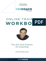 workbook_-_michael_neill_on_the_art_and_science_of_coaching__2_.pdf