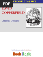 Download David Copperfield the personal history and experience by quatnan1000 SN401063 doc pdf