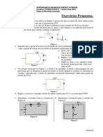 1a Lista de Exercicios Ele. Basica - Per Letivo 2018.1 (1).pdf