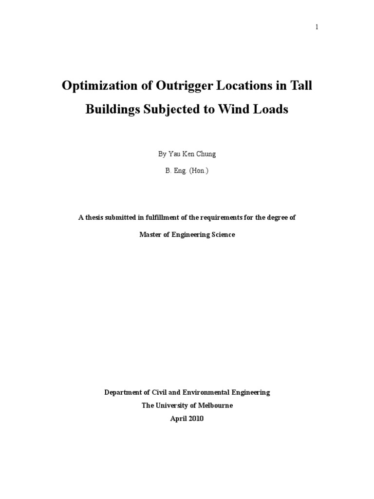 Thesis book pdf image