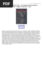 13-03-31 Boletim Digital Betel