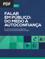 Sine-data, Frassinetti. Giuseppe, Carta Sobre O Celibato, PT