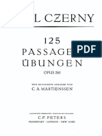 [Free-scores.com]_czerny-carl-125-a-tudes-a-la-mentaires-65205.pdf
