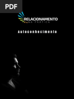 Autoconhecimento1.pdf