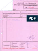 DL-SCAN-10 Automated Sampling Instrument Operation Manual