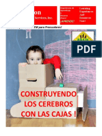 STEM PARA PREESCOLARES (CAJAS).pdf