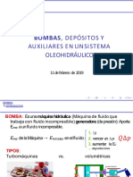 3-Actuadores-Bombas_DDP_02.pdf