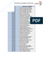 Lista Inscritos Regiones 2 PDF