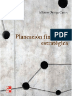 PLANEACION FINANCIERA ESTRATEGICA -CASTRO.pdf