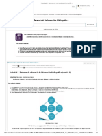 Actividad 1. Sistemas de referencia de información .._.pdf