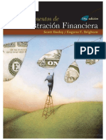 FINANZAS BREASLEY BRIGHAM.pdf