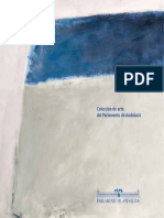 catalogoARTE PDF