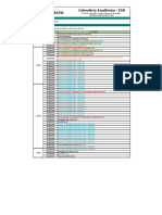 Calendário acadêmico 2019.1ead.pdf