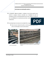 ESTRUTURAS DE CONTENCAO PARTE 2_MURO (1).pdf