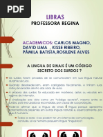 LIBRAS APRESENTAÇÃO.pptx