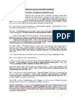 Ciuma PDF