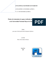 Planta de tratamiento de aguas residuales para regadío-FREELIBROS.ORG.pdf