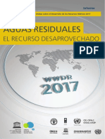 Informe-Mundial-de-las-Naciones-Unidas-sobre-el-Desarrollo-de-los-Recursos-Hidricos-2017 (2).pdf