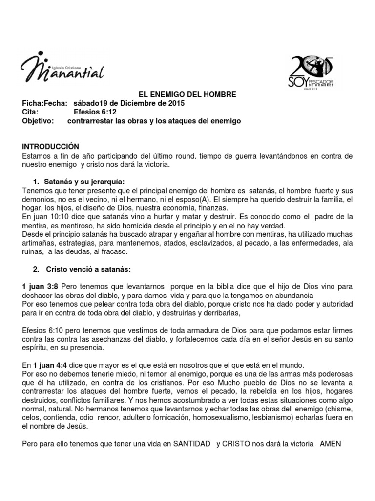 Satanás, vida y obras, image size:768x1024