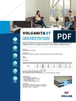 Volcanita ST PDF