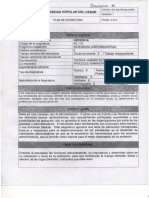 01.plan de Asignatura PDF