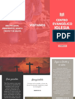 ERES PECADOR, ARREPIÉNTETE, SIGUE A CRISTO Y SÉ SALVO..pdf