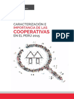 COOPERATIVAS EN EL PERU.pdf