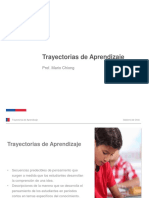 Trayectorias de aprendizaje.pdf
