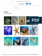 Animals _ Glosary _ IPTM18101X Courseware _ MéxicoX