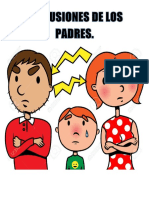 DISCUSIONES DE LOS PADRES.docx