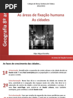 115844070 Como Baixar Arquivos Gratis No Scribd