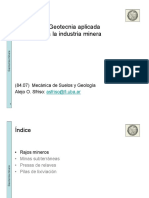 407 Geotecnia Minera PDF