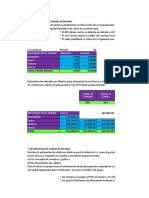 Hoja de Trabajo 7 Capitulo 7