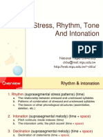 STRESS AND INTONATION.pdf