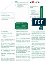 Pliant_Micro.pdf