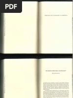 Historiografia pte2a.pdf