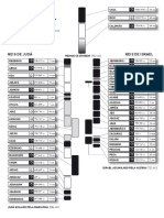 Reis-de-Israel-Linha-do-Tempo.pdf