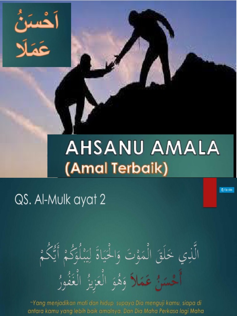 Ahsanu Amala 15 10 2017  PDF