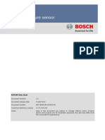 Datasheet BMP180.pdf