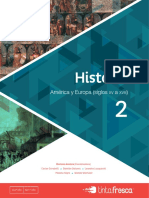 Historia 2 PDF