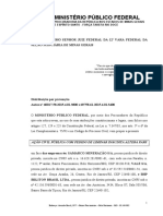 ACP FT RIO DOCE MPF.pdf