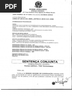 SENTENÇA-CONJUNTA-HOMOLOGACAO-JUDICIAL-08-DE-AGOSTO-DE-2018-10.pdf