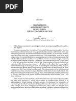Oteiza, Eduardo - ADR_Methods_and_the_Diversity_of_Culture.pdf