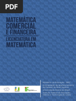 Matem_Finan.pdf