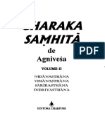 agnivesa_charaka_samhita_2.pdf