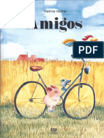 Livro Amigos Helme Heine.pdf