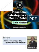Guia_para_Planeacion_Estrategica_en_el_S.pdf