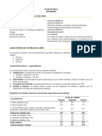 Anexo Tecnico RPP Instructivo Rna 2014 31dic13 PDF