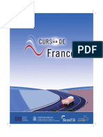 DEMO_MANUAL_FR.pdf