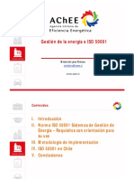 LR 8 AChEE_Presentacion.pdf